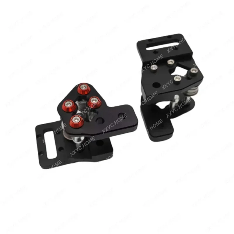Voron 2.4 R2 Kit - Voron 2.4 R2 트라이던트 경량 9mm