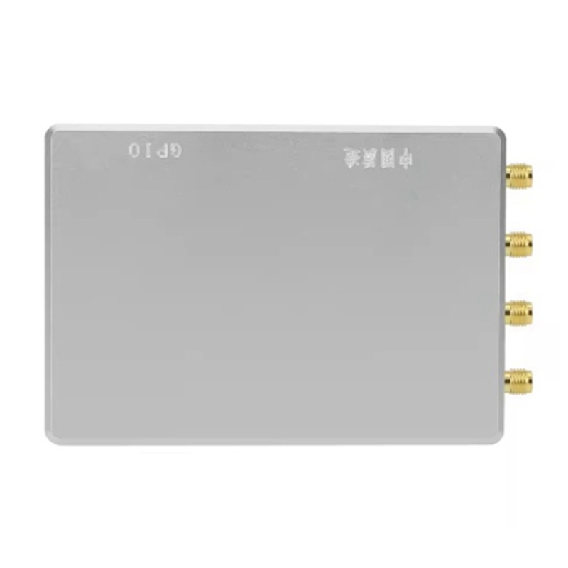 Sdr Software Defined Radio Hackrf - WORTHOWN-Hackrf Pluto SDR 호환 XC7A100T+ AD9361