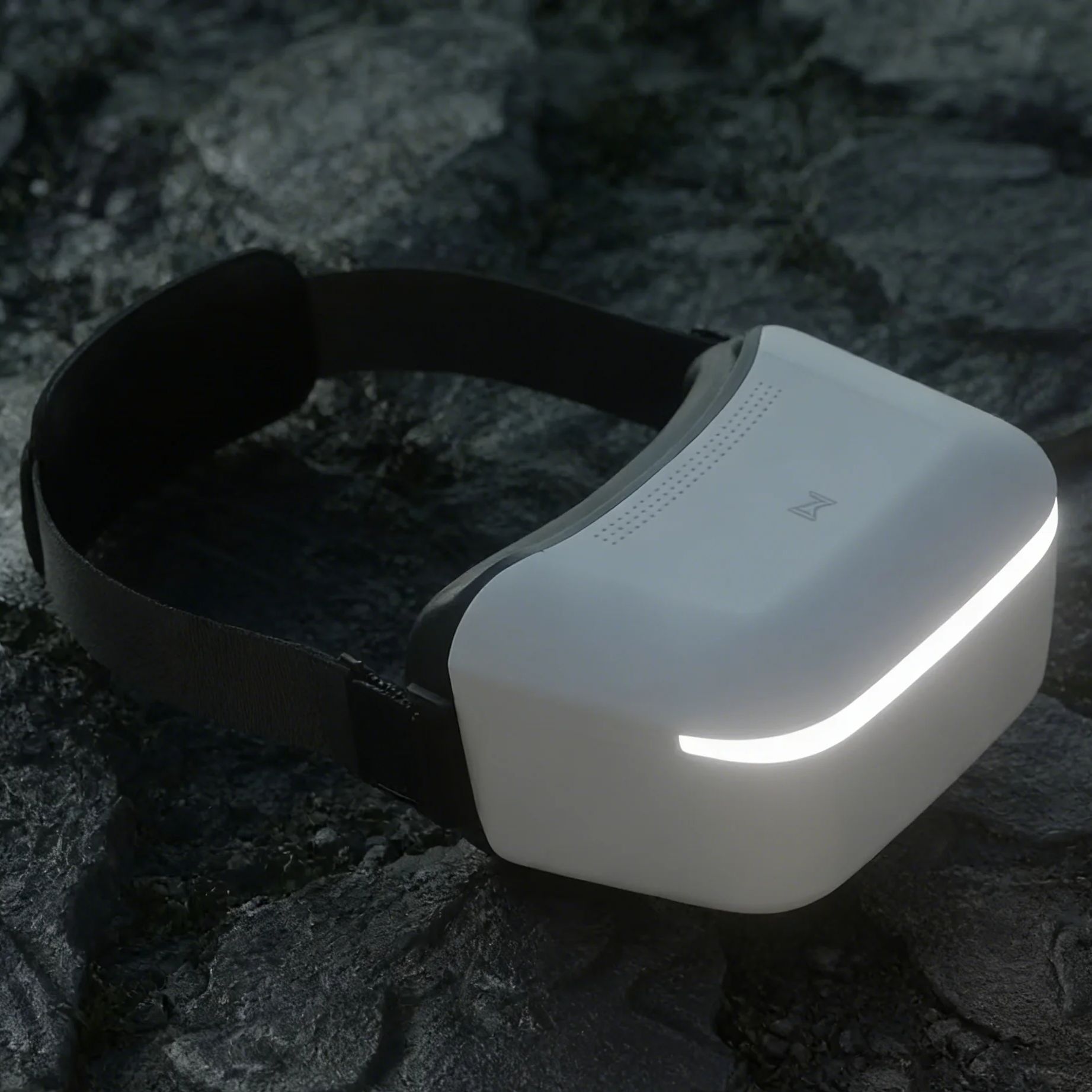 Fpv Goggles Walksnail Avatar Hd - 워크스네일 아바타 HD 고글 L FPV