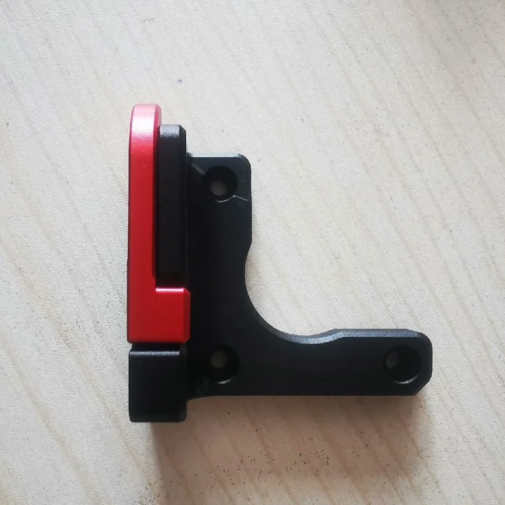 Voron 2.4 R2 Kit - Voron 2.4 R2 Z축 업그레이드 키트