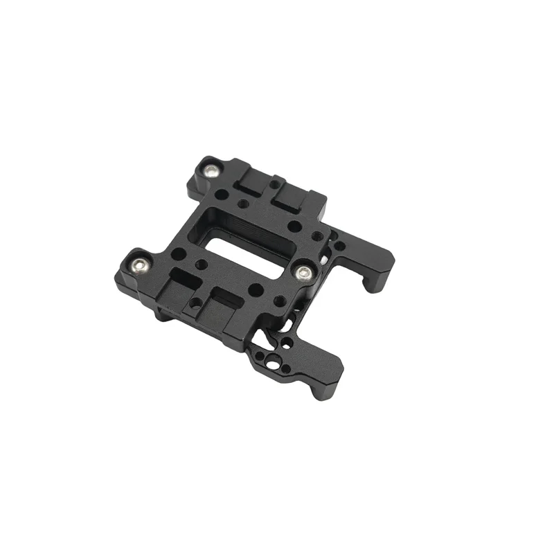 Voron 2.4 R2 Kit - Voron 2.4 R2/Trident CNC X 캐리지