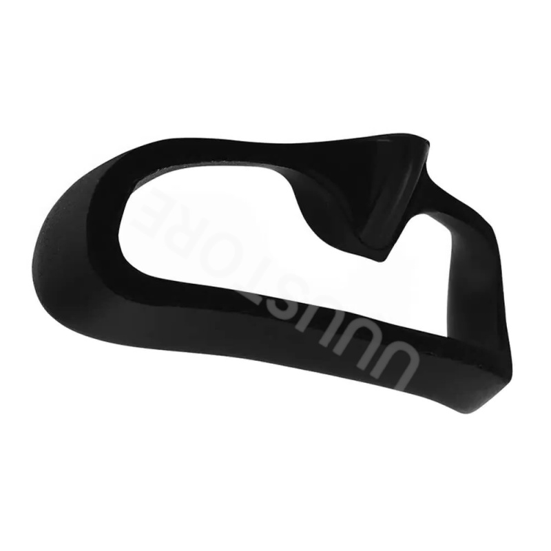 Fpv Goggles Walksnail Avatar Hd - Walksnail 교체 와이드 폼 아바타 HD