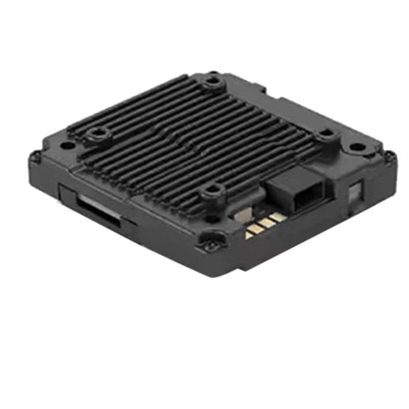 Fpv Goggles Walksnail Avatar Hd - ABZZ-For Walksnail 아바타 HD 2K VTX