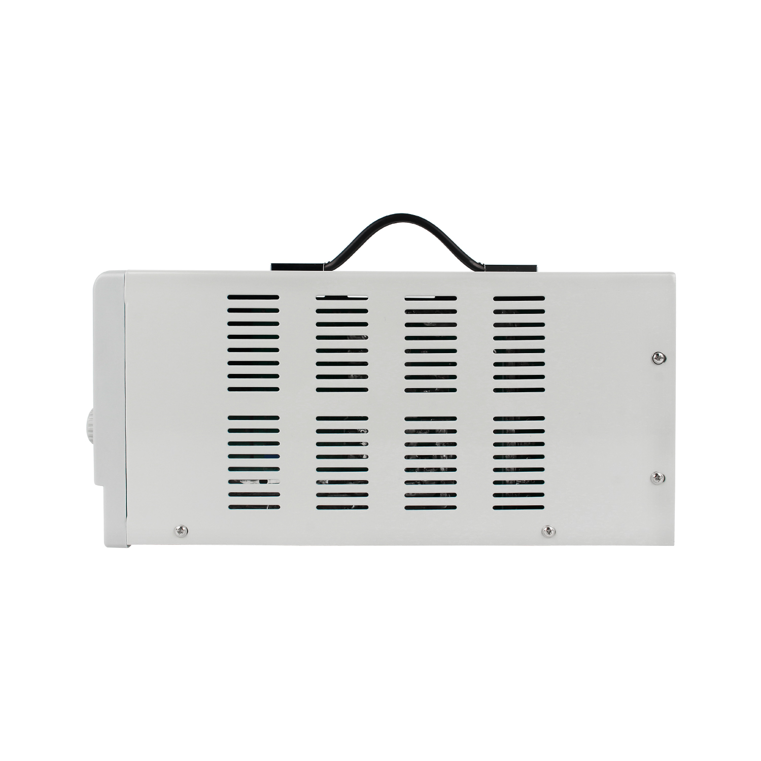 롱웨이 TPR-6420D 64V 20A LED 디지털  - Linear Lab Power Supply Adjustable 리뷰 및 가격