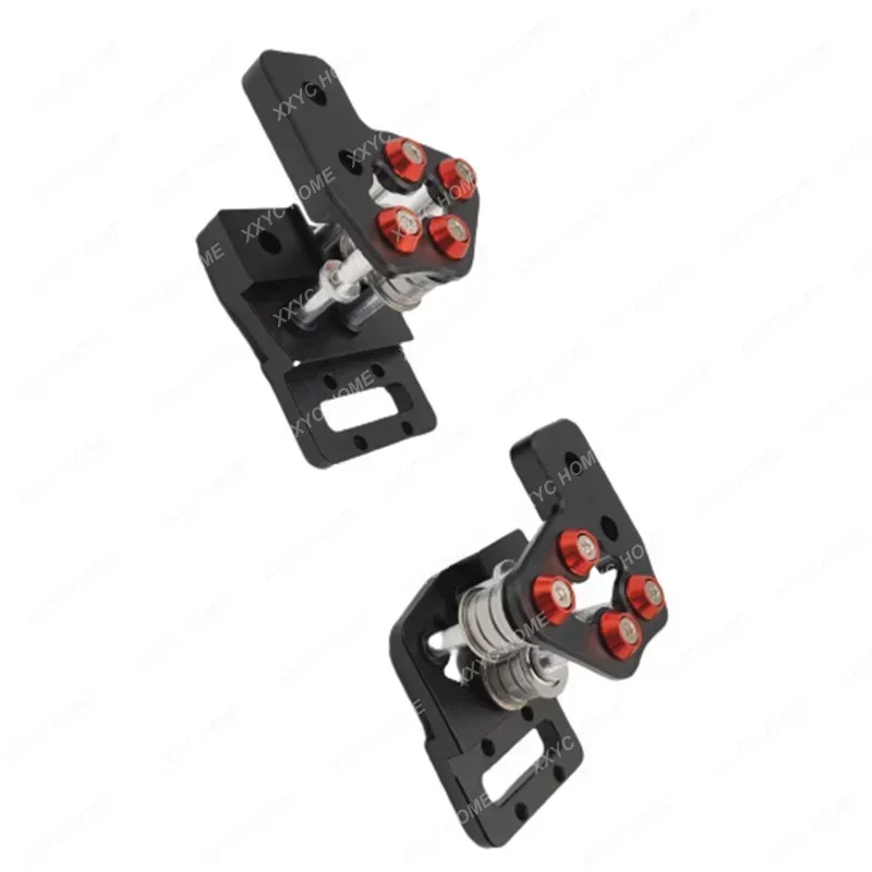 Voron 2.4 R2 트라이던트 경량 9mm 벨트 X - Voron 2.4 R2 Kit 리뷰 및 가격