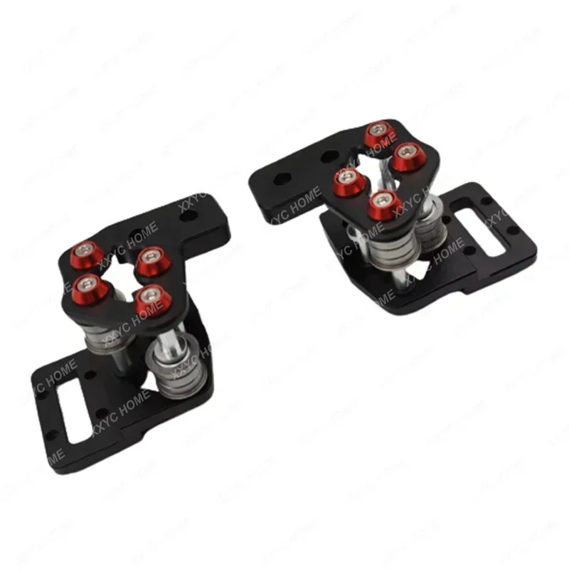 Voron 2.4 R2 트라이던트 경량 9mm 벨트 X - Voron 2.4 R2 Kit 리뷰 및 가격