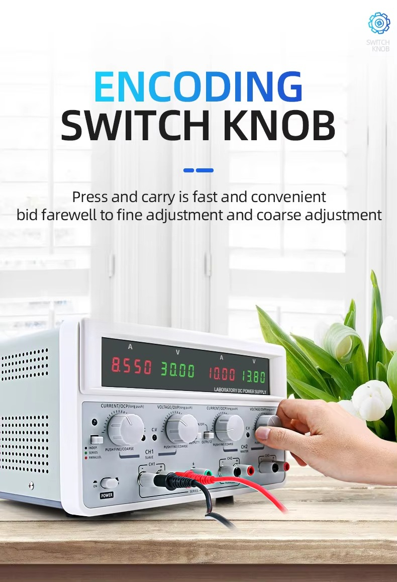A-BF 다중 채널 선형 DC 전원 공급 장치 조정 가 - Linear Lab Power Supply Adjustable 리뷰 및 가격