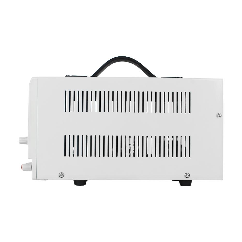 LW PS-305D 302D 303D 6402D 640 - Linear Lab Power Supply Adjustable 리뷰 및 가격