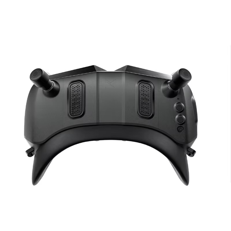 2025 NEW CADDX 워크스네일 아바타 HD 고글 - Fpv Goggles Walksnail Avatar Hd 리뷰 및 가격