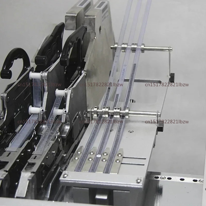 웨이 피더 SMD 부품 SMT 진동 피더 픽 앤 플레이 - Smd Pick And Place Machine Manual 리뷰 및 가격