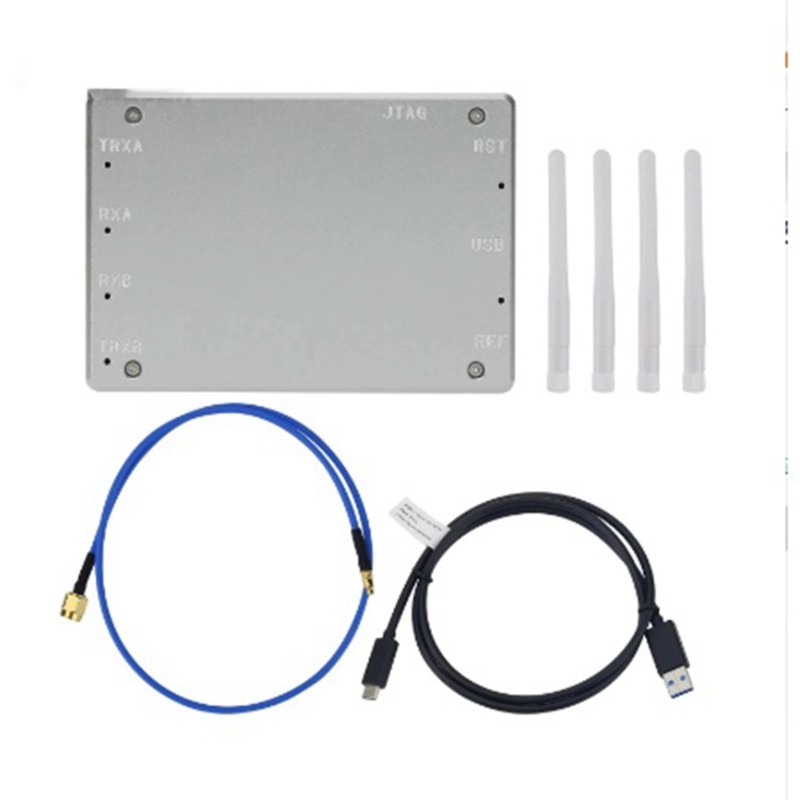 TFORU-For Hackrf Pluto SDR 호환  - Sdr Software Defined Radio Hackrf 리뷰 및 가격