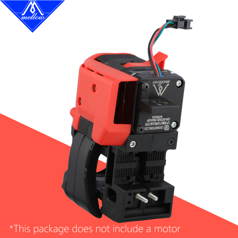 Mellow Voron 2.4 R2 AB Clockwo - Voron 2.4 R2 Kit 리뷰 및 가격