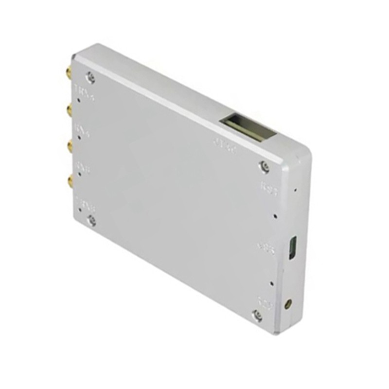 A25F-XC7A100T+ AD9361 B210 미니  - Sdr Software Defined Radio Hackrf 리뷰 및 가격