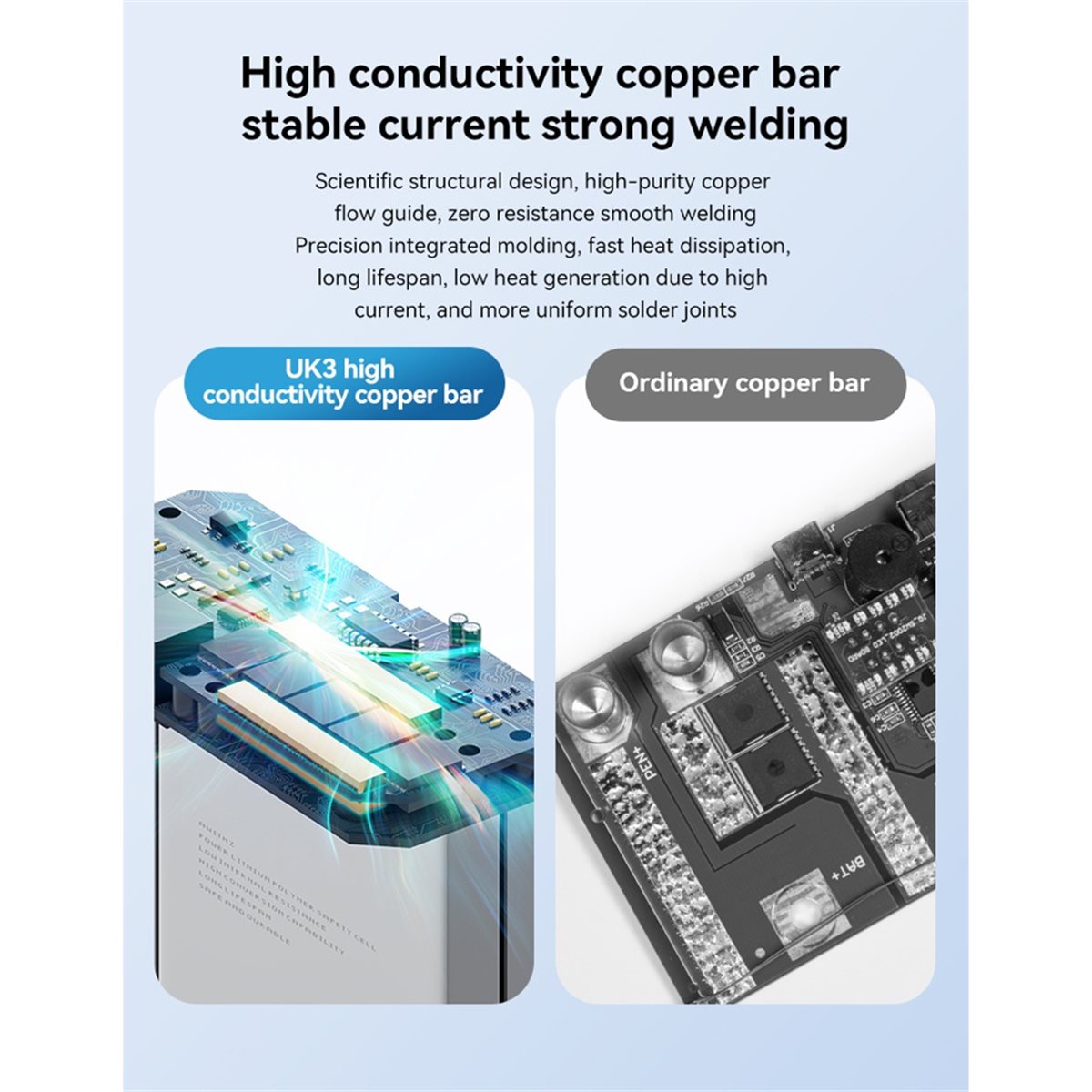 INABEZ UK3 휴대용 배터리 스폿 용접기 DIY  - Spot Welder 18650 Battery Pack 리뷰 및 가격