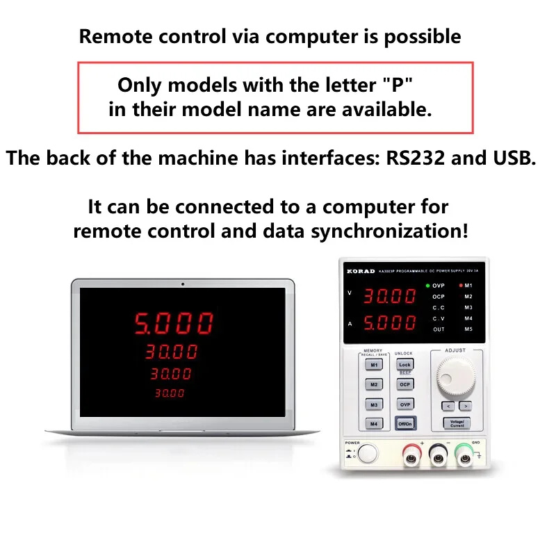 30V 60V 2A 3A 5A 10A 선형 DC 정전압 - Programmable Dc Power Supply 30V 10A 리뷰 및 가격