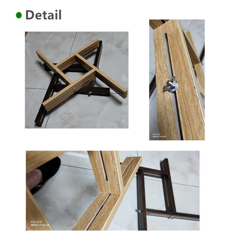 배터리 고정 프레임 18650 배터리 팩 스폿 용접기  - Spot Welder 18650 Battery Pack 리뷰 및 가격