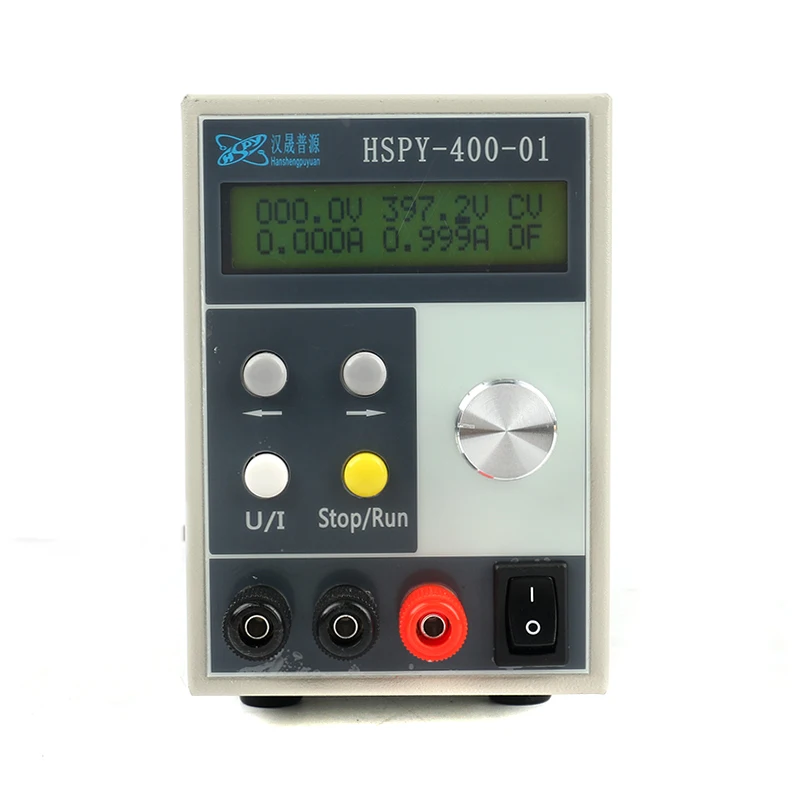HSPY 시리즈 디지털 프로그래밍 가능 실험실 DC 스 - Programmable Dc Power Supply 30V 10A 리뷰 및 가격