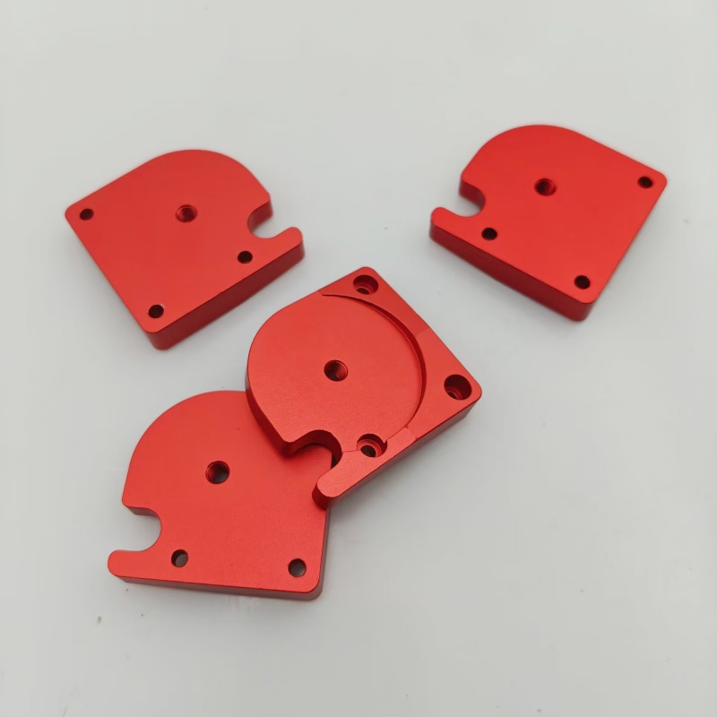Funssor 레드 컬러 Voron 2.4 R2 3D  - Voron 2.4 R2 Kit 리뷰 및 가격