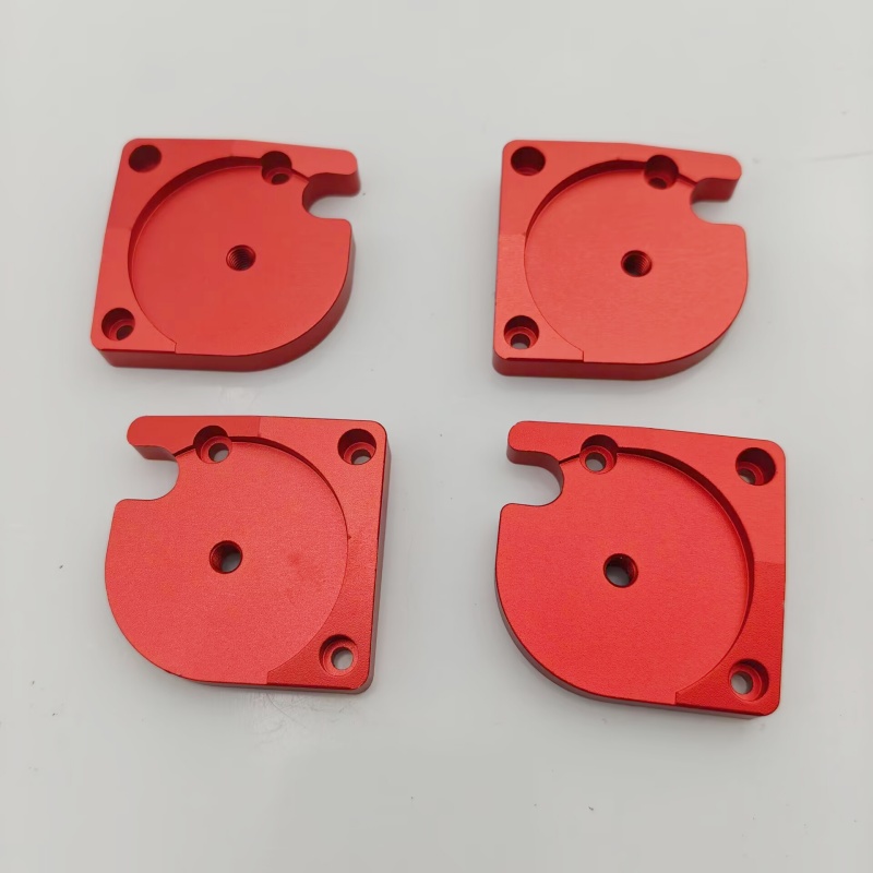 Funssor 레드 컬러 Voron 2.4 R2 3D  - Voron 2.4 R2 Kit 리뷰 및 가격