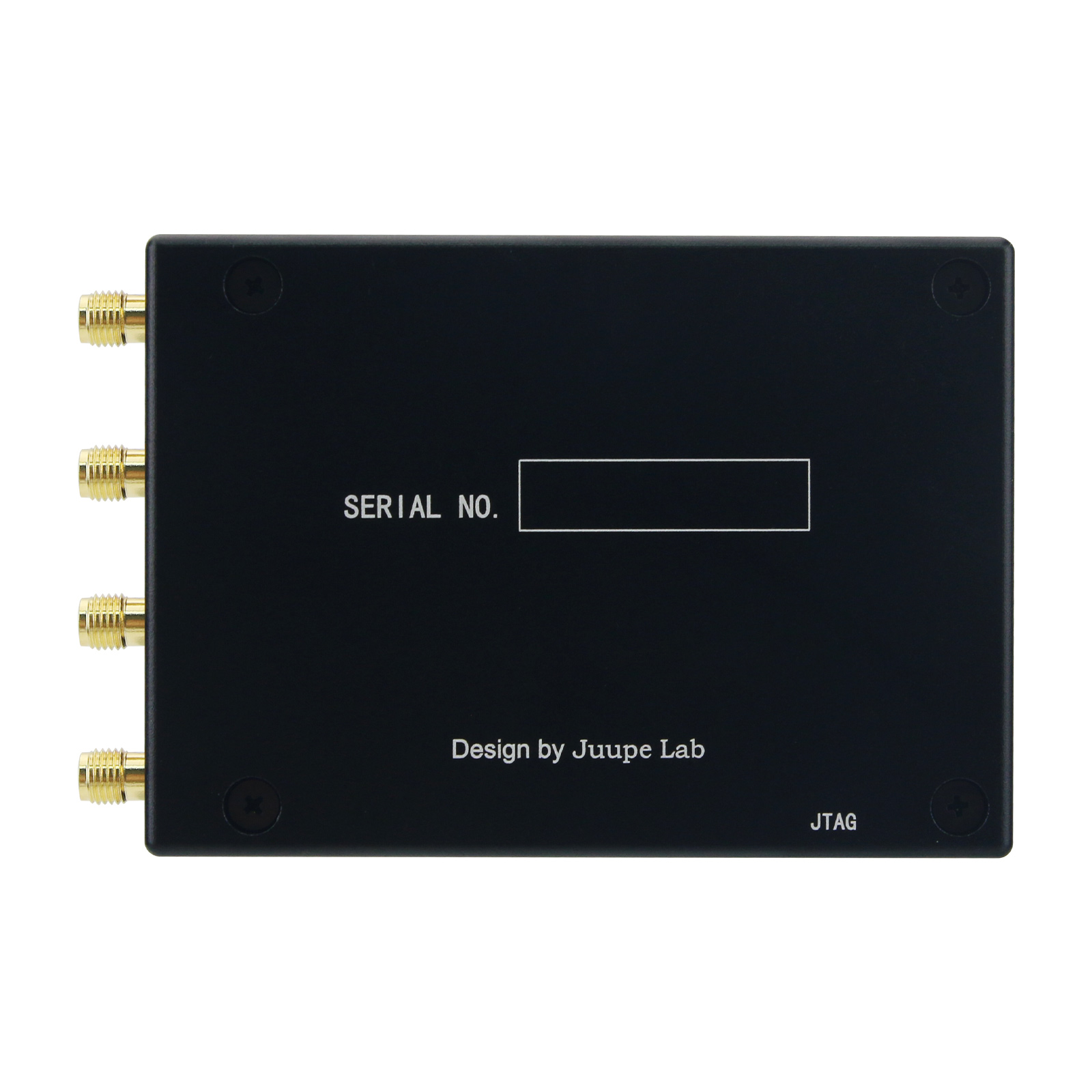 새로운 뉴 햄긱 B210 미니 AD9361 소프트웨어  - Sdr Software Defined Radio Hackrf 리뷰 및 가격
