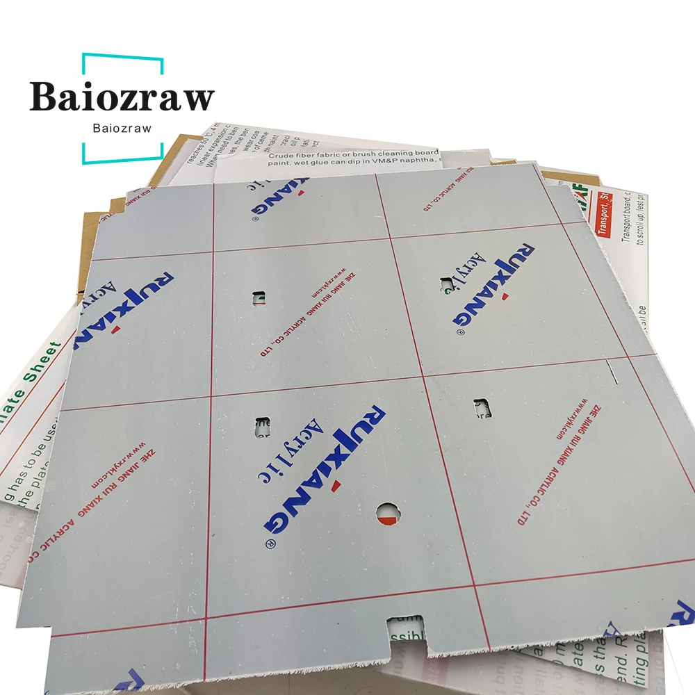Baiozraw 인클로저 패널 PC 키트, V2.4 2 - Voron 2.4 R2 Kit 리뷰 및 가격