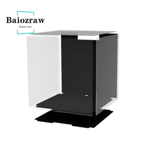 Baiozraw 인클로저 패널 PC 키트, V2.4 2 - Voron 2.4 R2 Kit 리뷰 및 가격