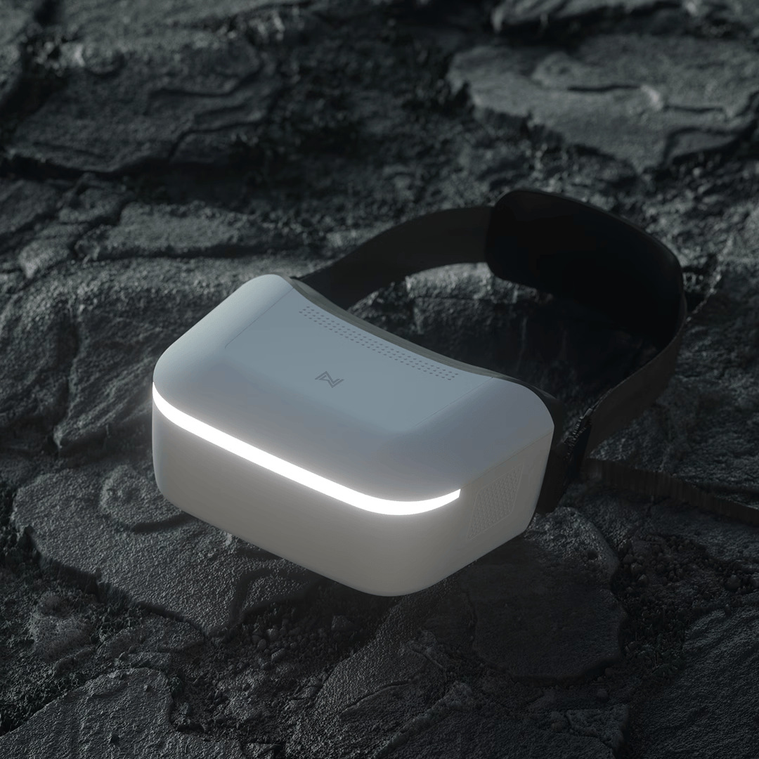 워크스네일 아바타 HD 고글 L4.5인치 대형 화면 고 - Fpv Goggles Walksnail Avatar Hd 리뷰 및 가격