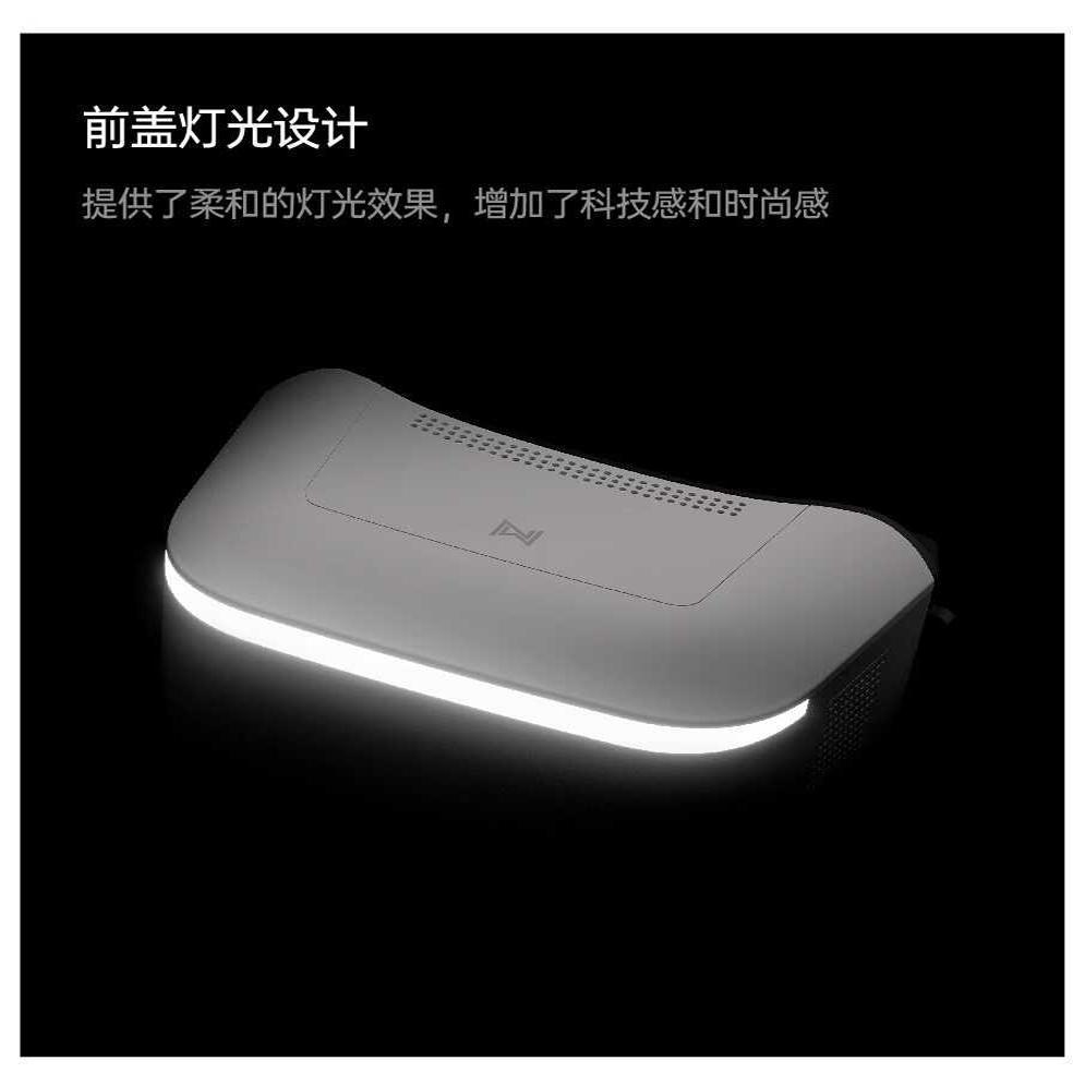 워크스네일 아바타 HD 고글 L4.5인치 대형 화면 고 - Fpv Goggles Walksnail Avatar Hd 리뷰 및 가격