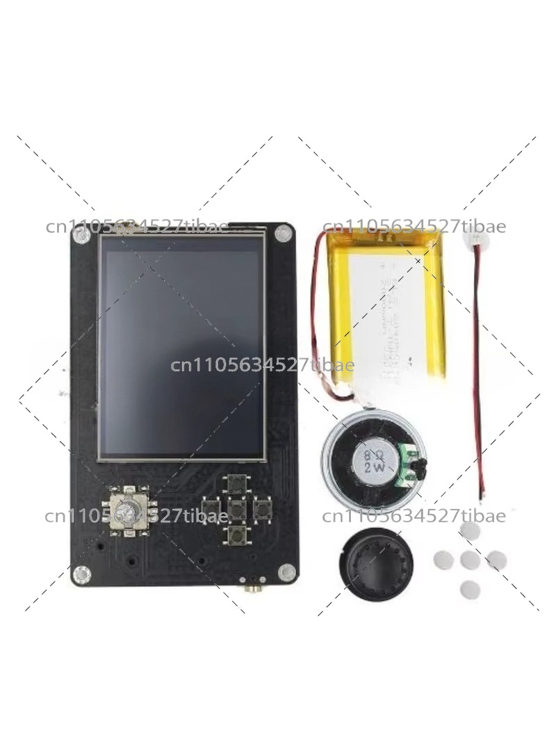H2 HackRF One SDR 소프트웨어 정의 라디오 - Sdr Software Defined Radio Hackrf 리뷰 및 가격