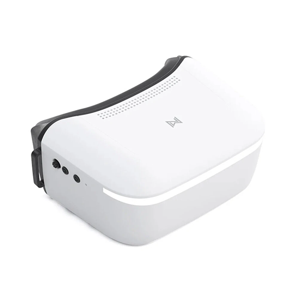 Walksnail 아바타 HD 고글 L 5.8GHz 디 - Fpv Goggles Walksnail Avatar Hd 리뷰 및 가격
