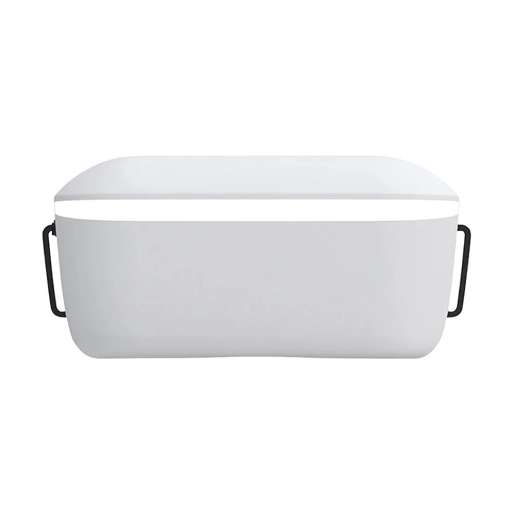 Walksnail 아바타 HD 고글 L 5.8GHz 디 - Fpv Goggles Walksnail Avatar Hd 리뷰 및 가격