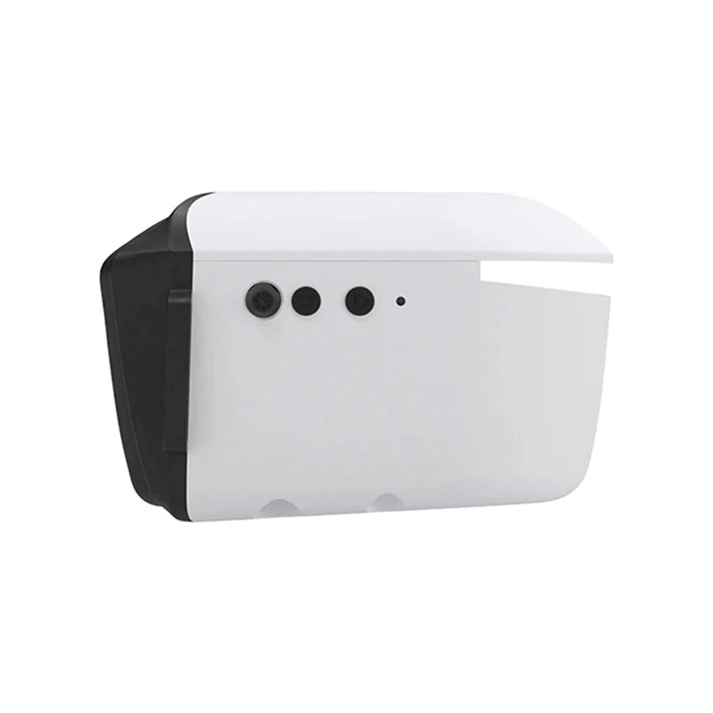 Walksnail 아바타 HD 고글 L 5.8GHz 디 - Fpv Goggles Walksnail Avatar Hd 리뷰 및 가격