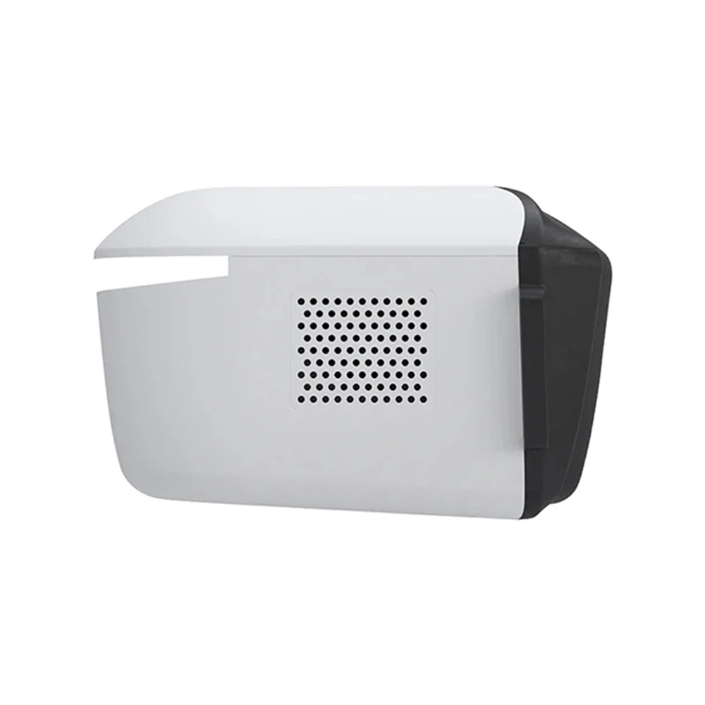 Walksnail 아바타 HD 고글 L 5.8GHz 디 - Fpv Goggles Walksnail Avatar Hd 리뷰 및 가격