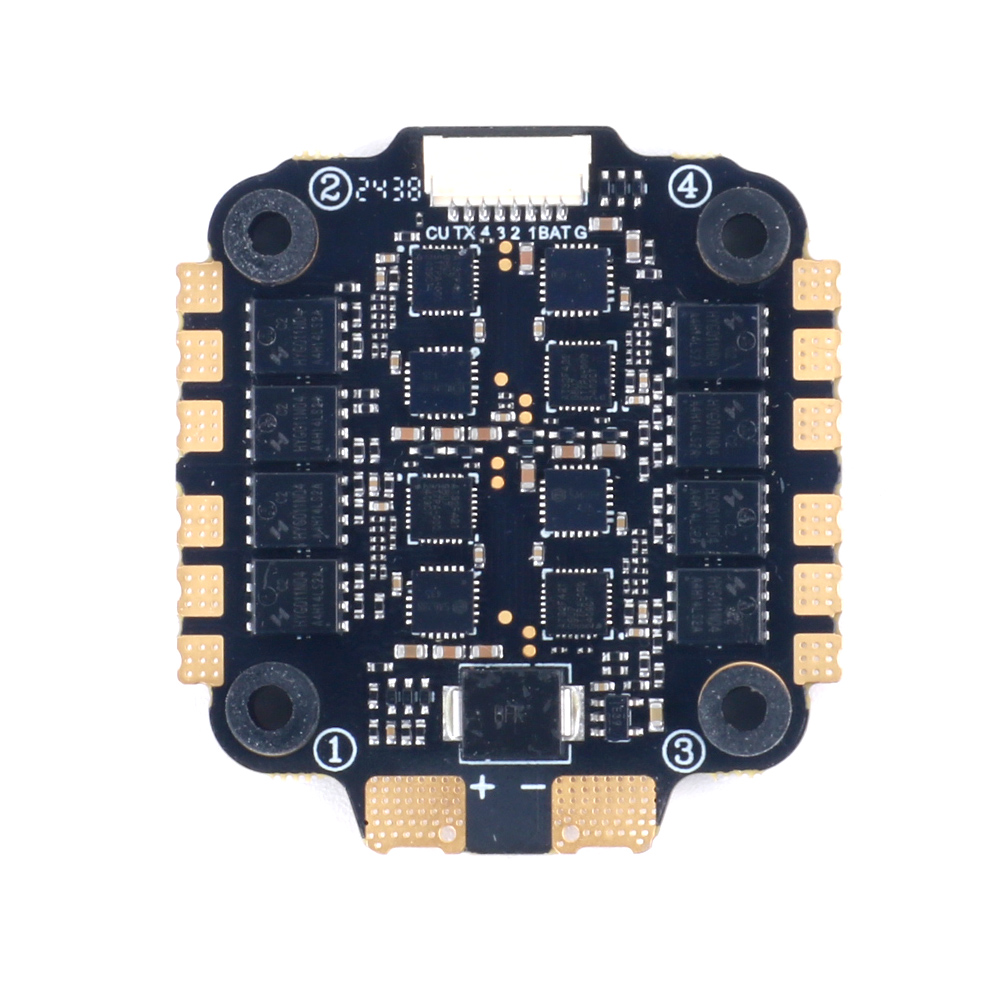 AP1Skystars F7 F722HD PRO5 비행  - Fpv Flight Controller F7 Stack 60A 리뷰 및 가격