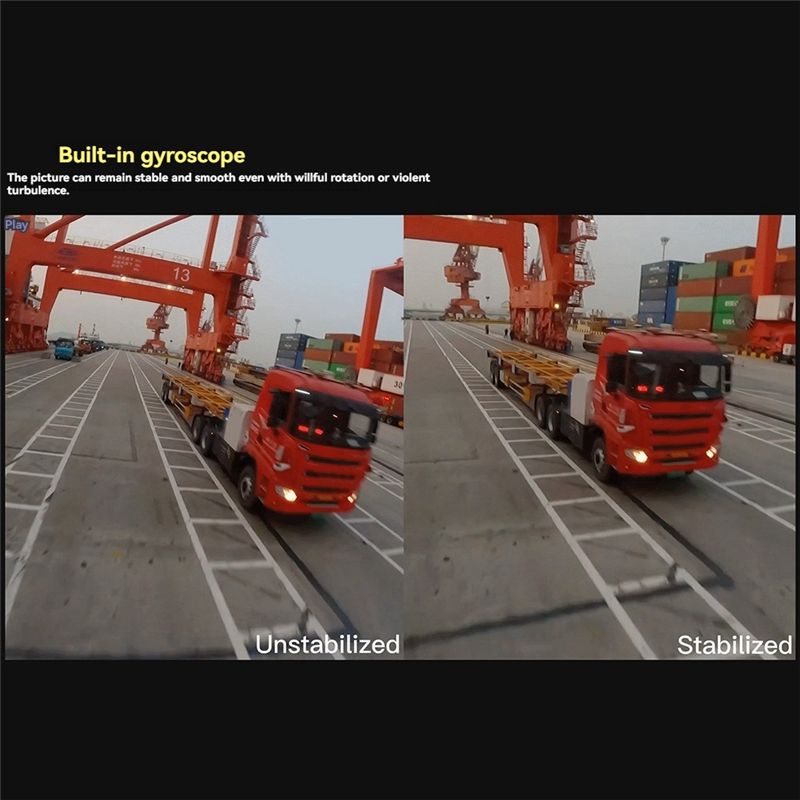 ABDE-For FPV Walksnail Avatar  - Fpv Goggles Walksnail Avatar Hd 리뷰 및 가격