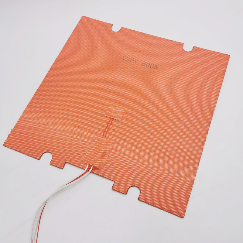Funssor Voron 2.4 R2 3D 프린터 풀  - Voron 2.4 R2 Kit 리뷰 및 가격