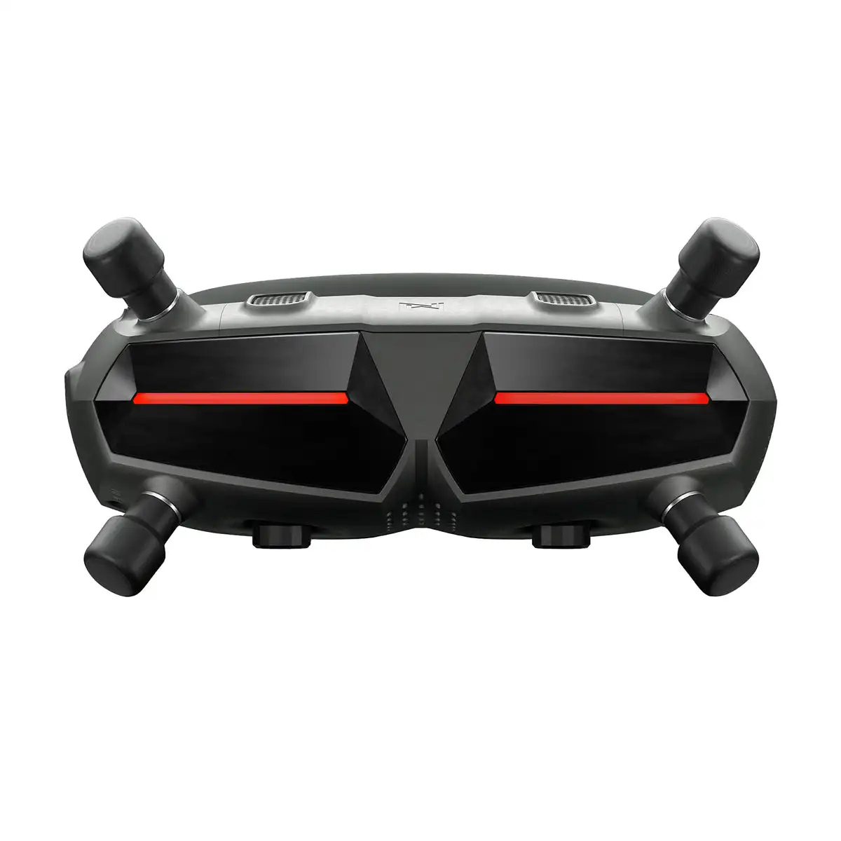 워크스네일 아바타 HD 고글 X 1080P 100FPS - Fpv Goggles Walksnail Avatar Hd 리뷰 및 가격