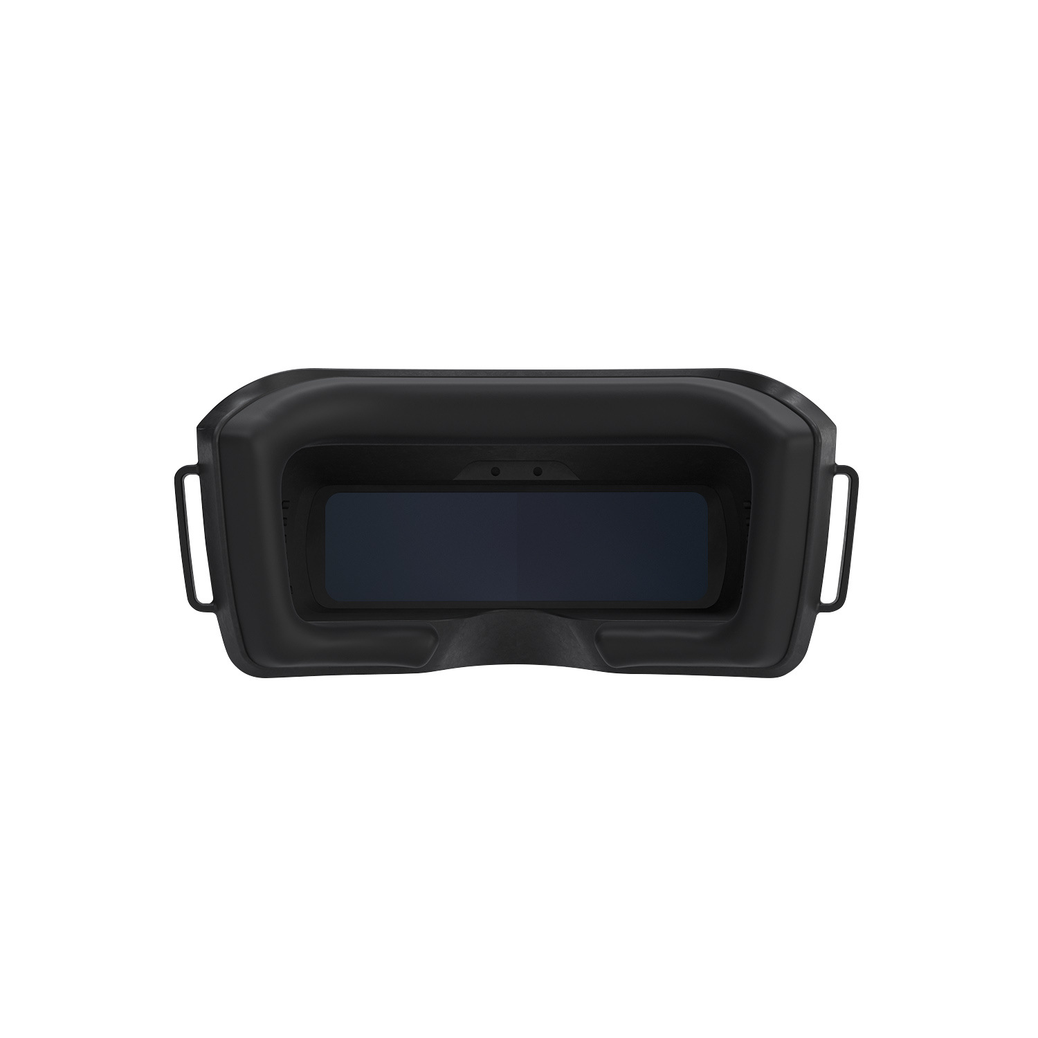 워크스네일 아바타 HD 고글 L 4.5인치 화면 5.8 - Fpv Goggles Walksnail Avatar Hd 리뷰 및 가격