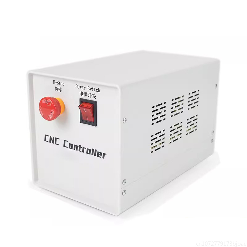 GRBL/Mach3 CNC 제어 상자 DIY 레이저 C - Mini Laser Engraver Cnc Router 리뷰 및 가격