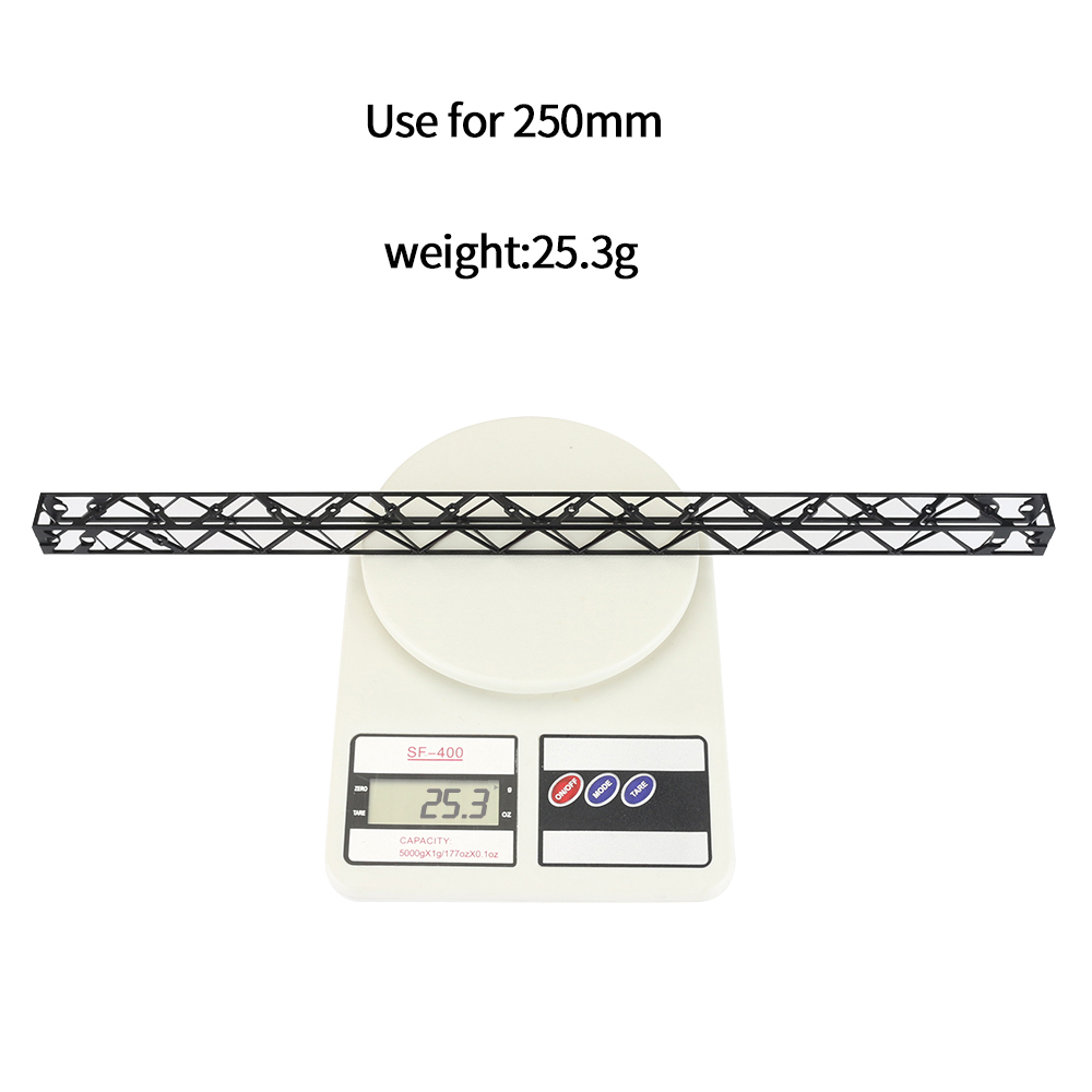 FYSETC CNC 풀 메탈 갠트리 보론 2.4 R2  - Voron 2.4 R2 Kit 리뷰 및 가격