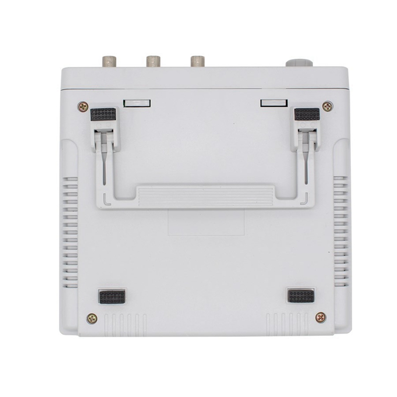 MHS5200A 디지털 DDS 기능 신호 발생기 듀얼  - Function Arbitrary Waveform Generator 리뷰 및 가격