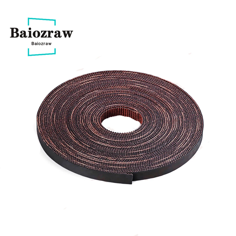 Baiozraw Corexy 모션 부품 세트, VORO - Voron 2.4 R2 Kit 리뷰 및 가격