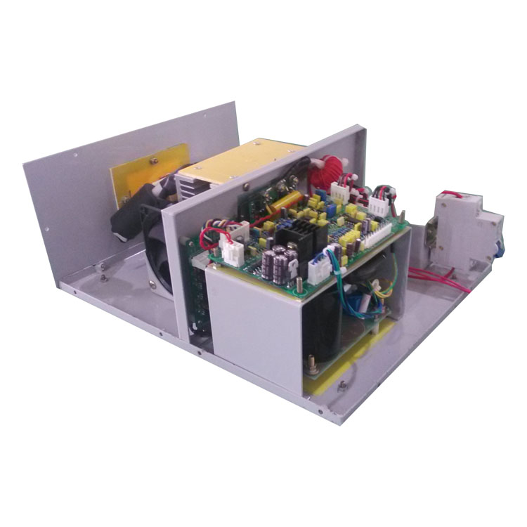 24V 30V 40V 10A 고정밀 프로그래머블 DC  - Programmable Dc Power Supply 30V 10A 리뷰 및 가격