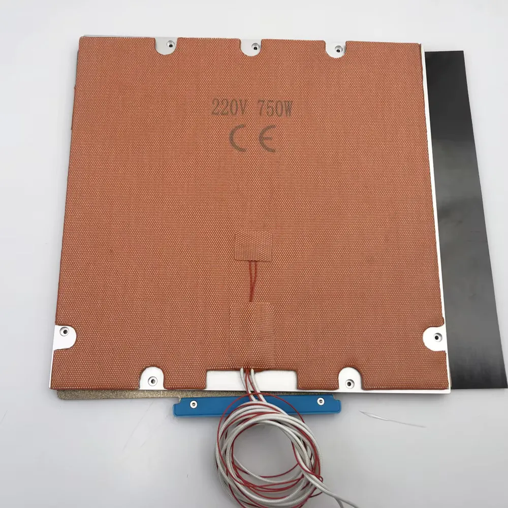 Blurolls Trident Voron 2.4 R2  - Voron 2.4 R2 Kit 리뷰 및 가격