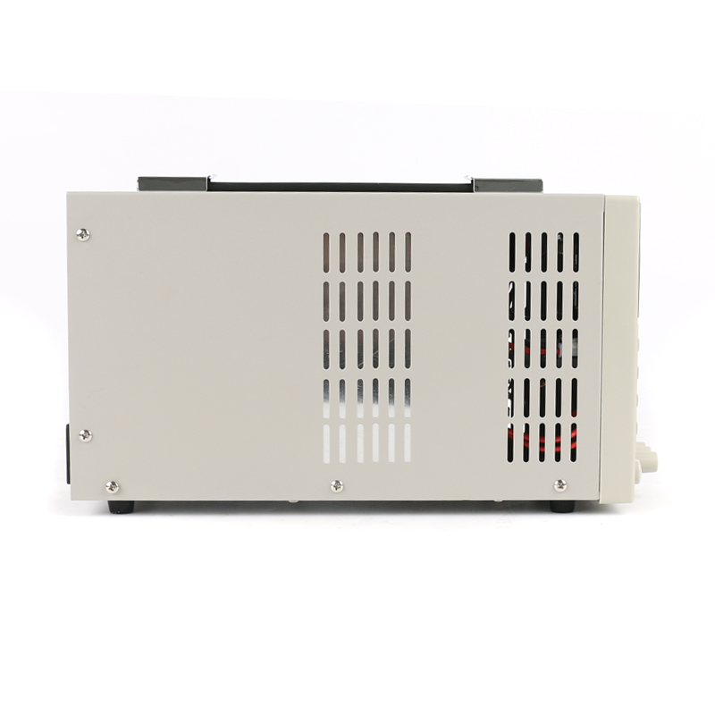 KORAD KA3010D 프로그래머블 정밀 가변 조정  - Linear Lab Power Supply Adjustable 리뷰 및 가격