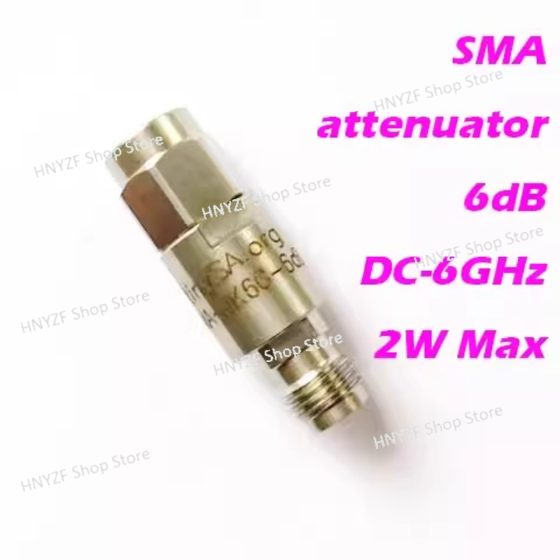 ULTRA 4인치 휴대용 스펙트럼 분석기, 터치스크린  - Signal Generator Spectrum Analyzer 리뷰 및 가격