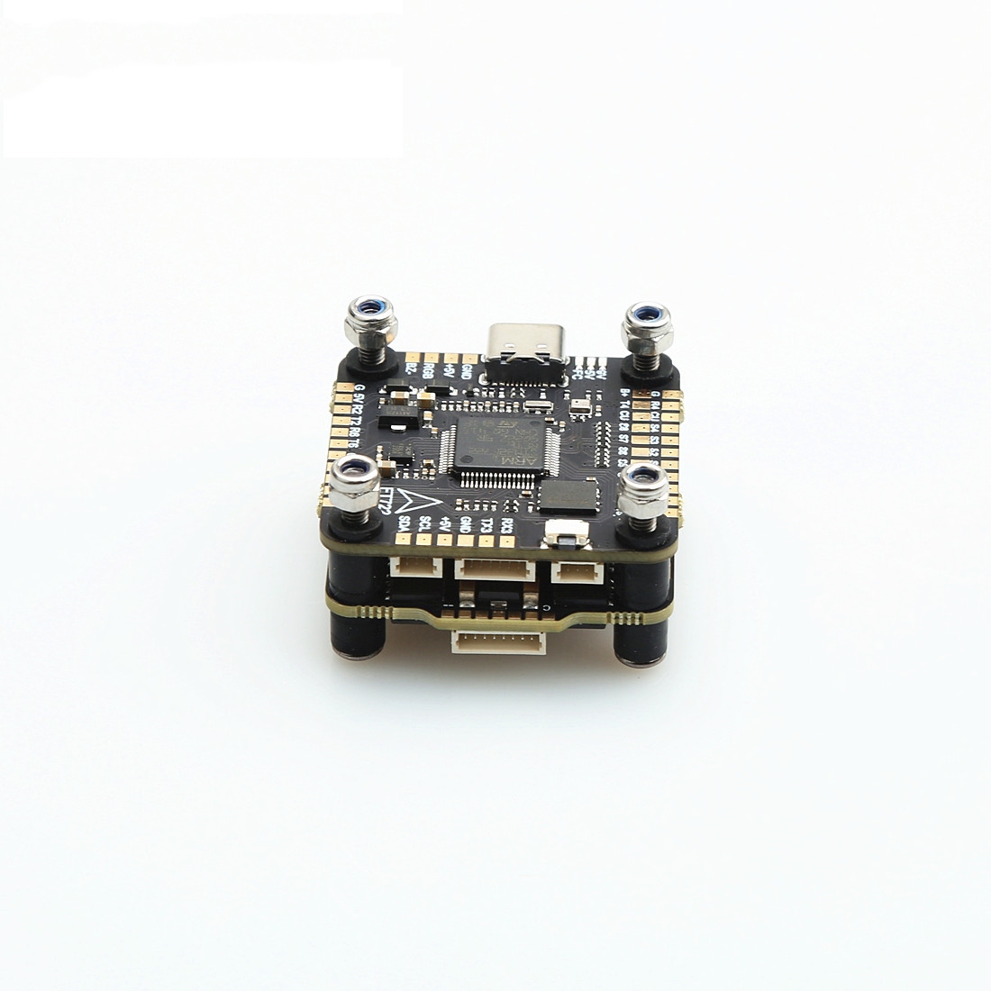 F405 F405HD / F7 F722 플라이트 컨트롤 - Fpv Flight Controller F7 Stack 60A 리뷰 및 가격