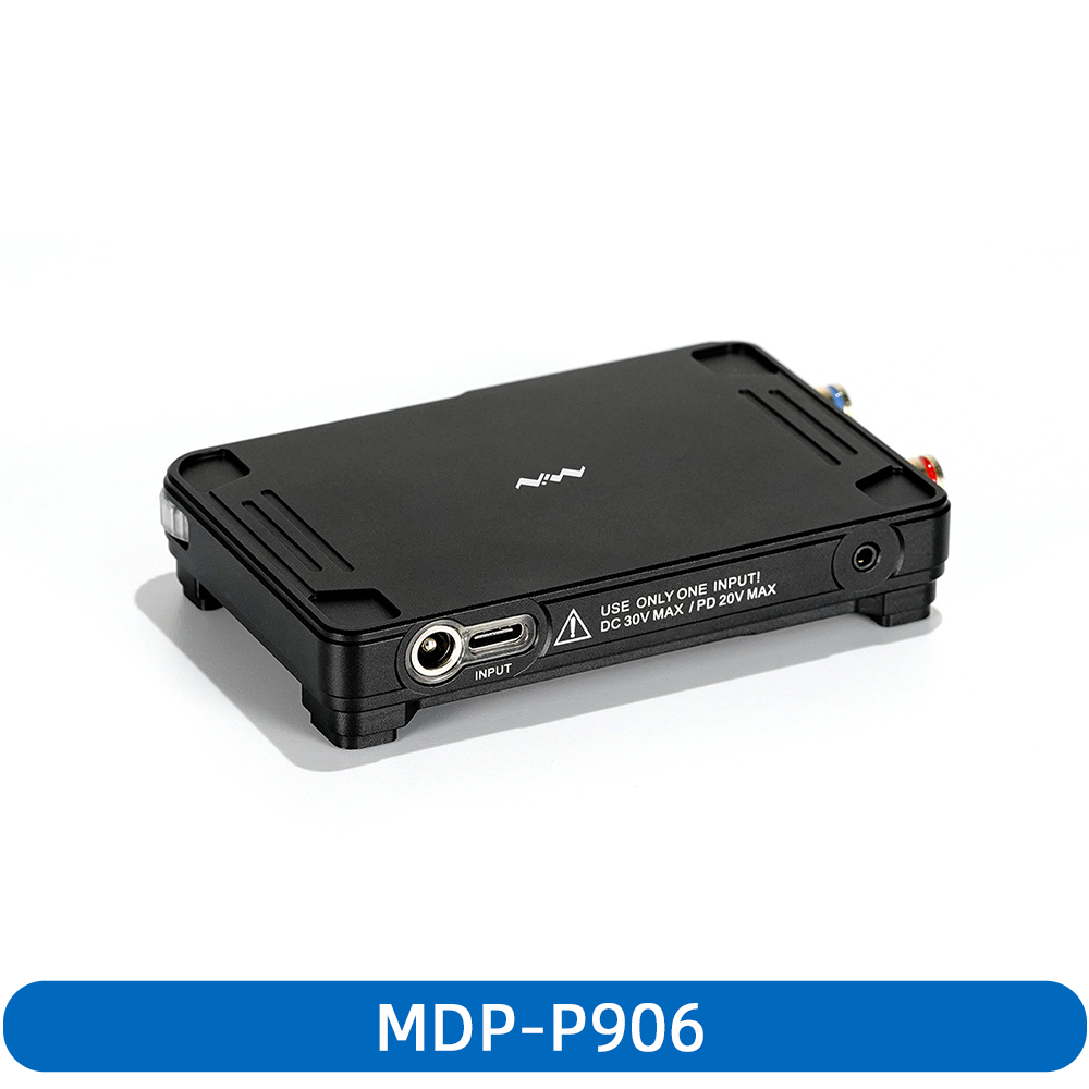 Miniware MDP-P906 디지털 전원 공급 장치 - Programmable Dc Power Supply 30V 10A 리뷰 및 가격