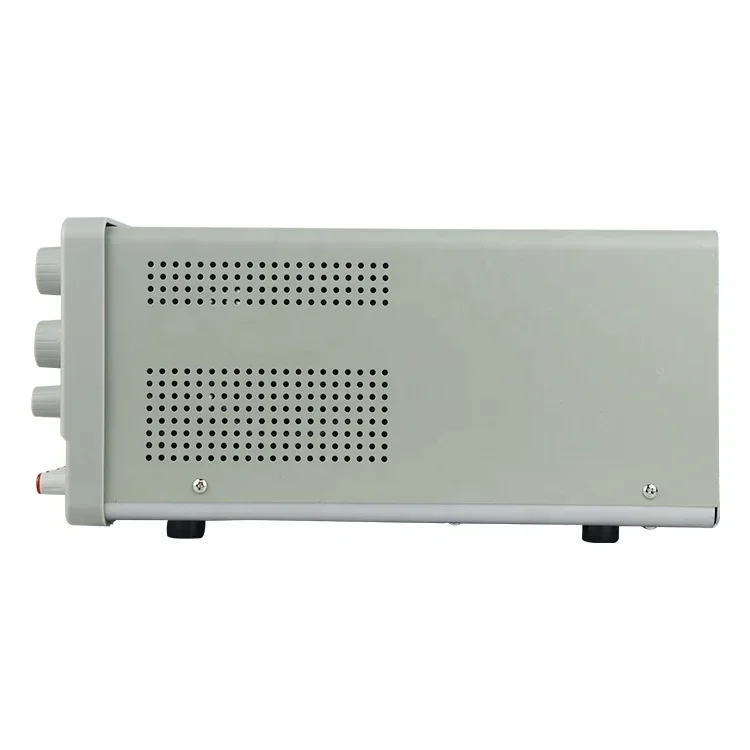 2026/Twintex TP-2305E 300W 대칭형 - Linear Lab Power Supply Adjustable 리뷰 및 가격