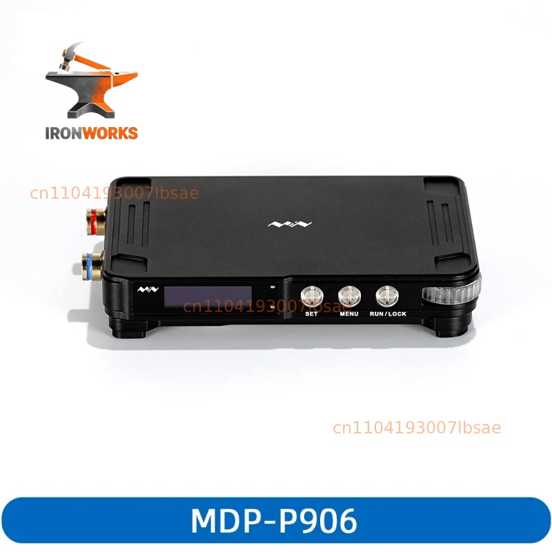 MDP-P906 디지털 전원 공급 장치 조정 가능한 3 - Linear Lab Power Supply Adjustable 리뷰 및 가격